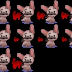 851566_490565817723530_1332711572_n