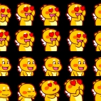 17633084_2041011739459633_7391660925691887616_n