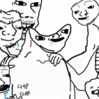 327905709_654862256325017_1929588431300020056_n