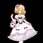 cloudavatar_image