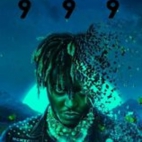 395999446_1046537996501960_9096948940620728971_n