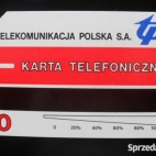 396109209_6827106254037095_5709521330700000291_n