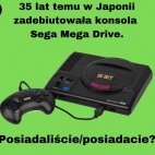 396204434_723918826455473_4231893867579899126_n