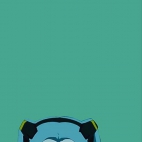 396908511_713441290847659_2201731986157503471_n