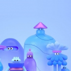 396968200_346337921240538_4597157090312122667_n
