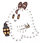397174700_10229037523355702_3183982681924655053_n