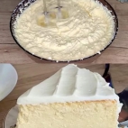 397374616_714690570685435_7439923107725593930_n