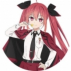 1933065b1504af78dc8c8473be60d37c_142 (1)