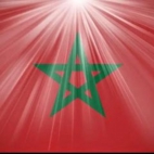 369967769_163582533427861_3545021642316837182_n