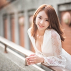 100 Amazing Mixed Wallpapers {Pack -348} (1)