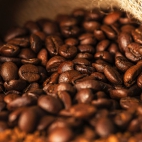 100 Amazing Mixed Wallpapers {Pack -348} (8)