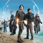 100 Amazing Mixed Wallpapers {Pack -348} (10)