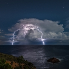 100 Amazing Mixed Wallpapers {Pack -348} (17)