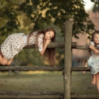 100 Amazing Mixed Wallpapers {Pack -348} (18)