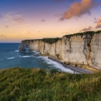 100 Amazing Mixed Wallpapers {Pack -348} (20)