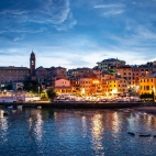 100 Amazing Mixed Wallpapers {Pack -348} (21)