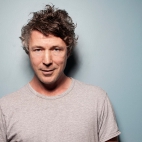 100 Amazing Mixed Wallpapers {Pack -348} (22)