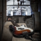 100 Amazing Mixed Wallpapers {Pack -348} (23)