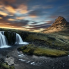 100 Amazing Mixed Wallpapers {Pack -348} (25)