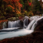 100 Amazing Mixed Wallpapers {Pack -348} (28)