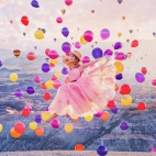 100 Amazing Mixed Wallpapers {Pack -348} (29)