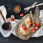 100 Amazing Mixed Wallpapers {Pack -348} (31)