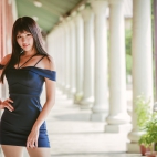 100 Amazing Mixed Wallpapers {Pack -348} (33)