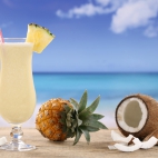 100 Amazing Mixed Wallpapers {Pack -348} (34)