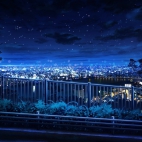 100 Amazing Mixed Wallpapers {Pack -348} (35)