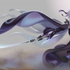 100 Amazing Mixed Wallpapers {Pack -348} (38)