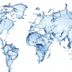 100 Amazing Mixed Wallpapers {Pack -348} (39)