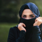 100 Amazing Mixed Wallpapers {Pack -348} (40)