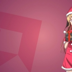 100 Amazing Mixed Wallpapers {Pack -348} (41)