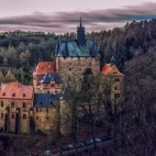 100 Amazing Mixed Wallpapers {Pack -348} (43)