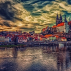 100 Amazing Mixed Wallpapers {Pack -348} (45)