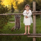 100 Amazing Mixed Wallpapers {Pack -348} (46)