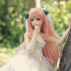 100 Amazing Mixed Wallpapers {Pack -348} (47)