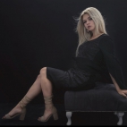 100 Amazing Mixed Wallpapers {Pack -348} (49)