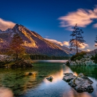 100 Amazing Mixed Wallpapers {Pack -348} (51)