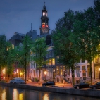 100 Amazing Mixed Wallpapers {Pack -348} (52)