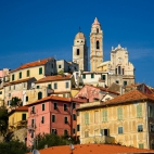 100 Amazing Mixed Wallpapers {Pack -348} (53)