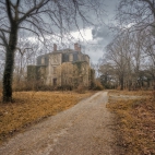 100 Amazing Mixed Wallpapers {Pack -348} (54)