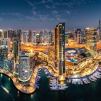 100 Amazing Mixed Wallpapers {Pack -348} (55)