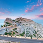 100 Amazing Mixed Wallpapers {Pack -348} (56)