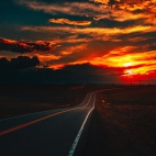 100 Amazing Mixed Wallpapers {Pack -348} (57)