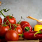 100 Amazing Mixed Wallpapers {Pack -348} (59)