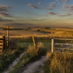 100 Amazing Mixed Wallpapers {Pack -348} (61)