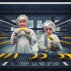 100 Amazing Mixed Wallpapers {Pack -348} (62)