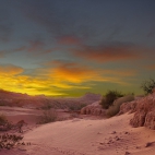 100 Amazing Mixed Wallpapers {Pack -348} (63)