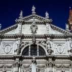 100 Amazing Mixed Wallpapers {Pack -348} (70)